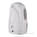 2L Pletier CE Cabinet Dehumidifier Drinking Water